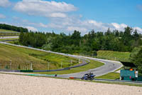 Brno;event-digital-images;motorbikes;no-limits;peter-wileman-photography;trackday;trackday-digital-images